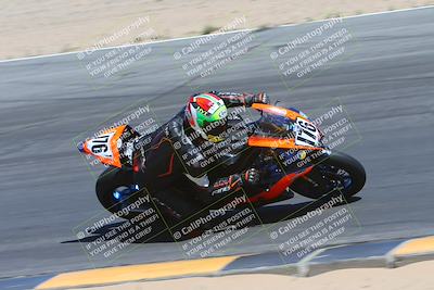 media/Apr-14-2024-SoCal Trackdays (Sun) [[70f97d3d4f]]/10-Turn 10 Inside From the Berm (130pm)/